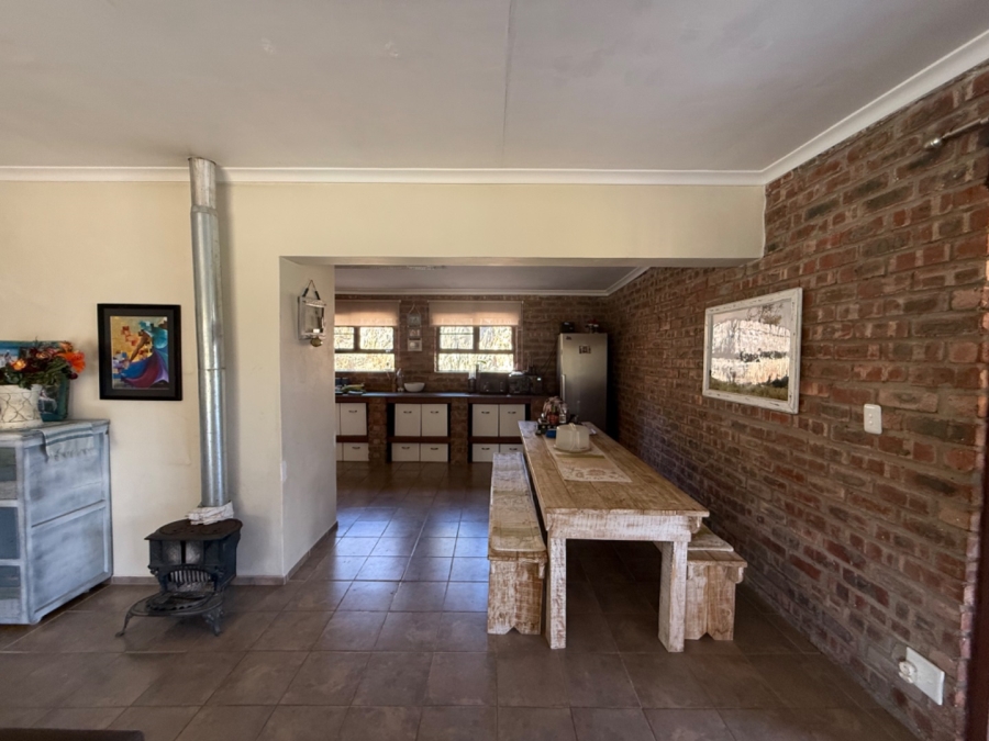 3 Bedroom Property for Sale in Van Wyksdorp Western Cape